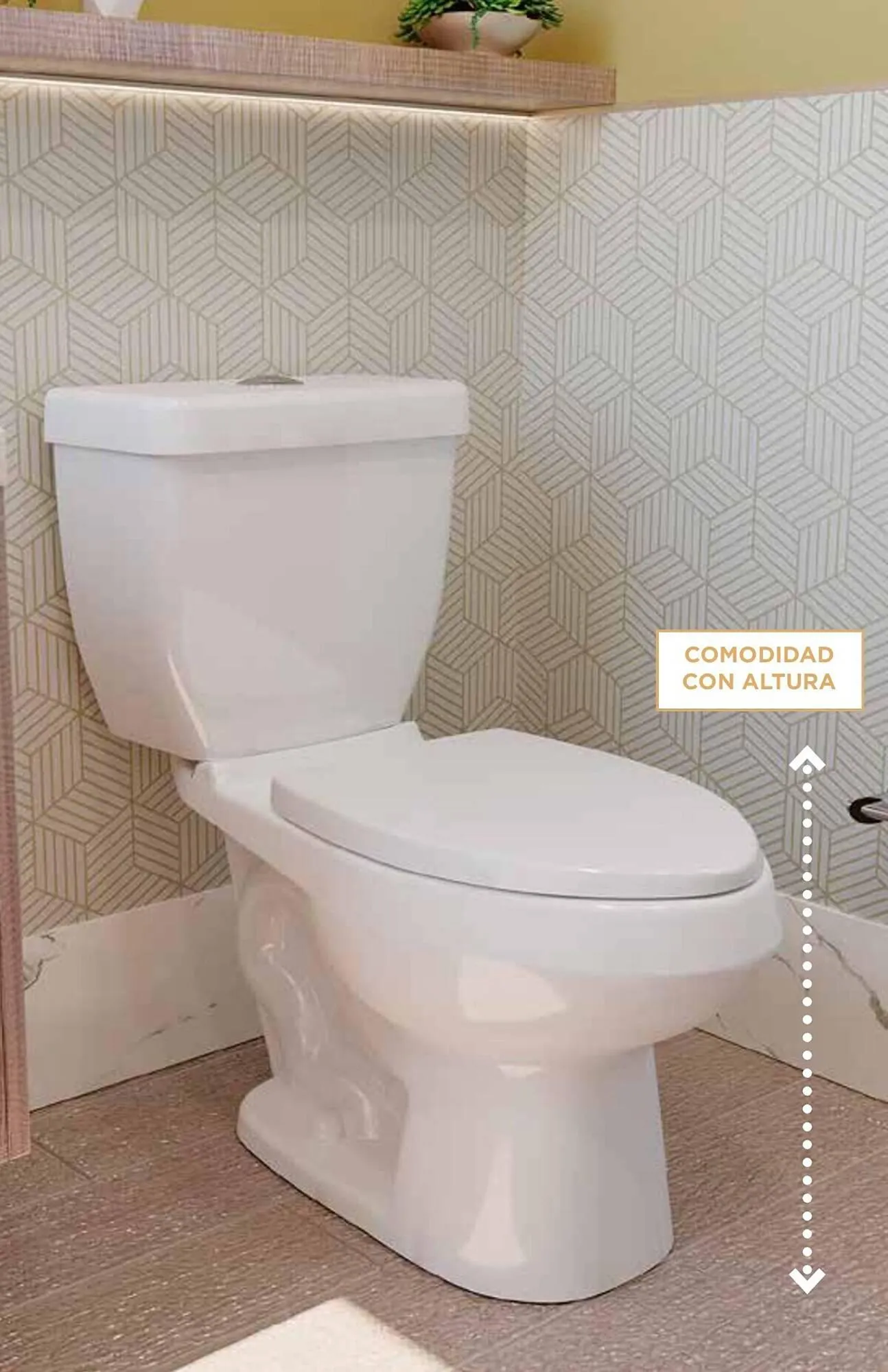 Catálogo de Catálogo Helvex 29 de junio al 30 de septiembre 2023 - Pagina 8