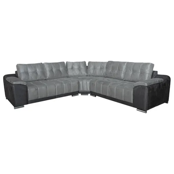 Sala Modular Terranova Elite Especial