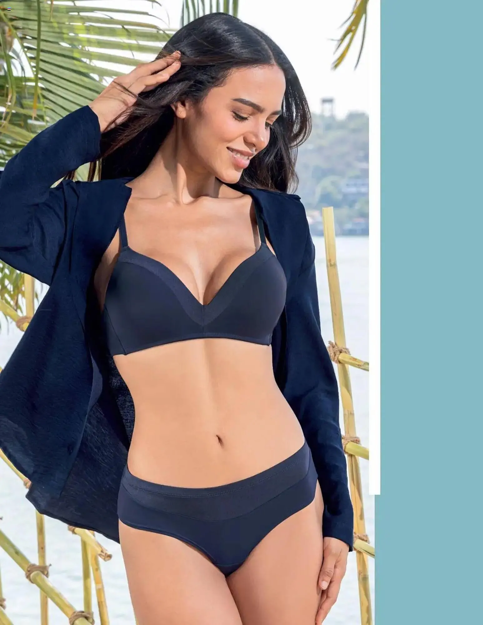 Catálogo de Catálogo Andrea 25 de mayo al 24 de agosto 2025 - Pagina 17