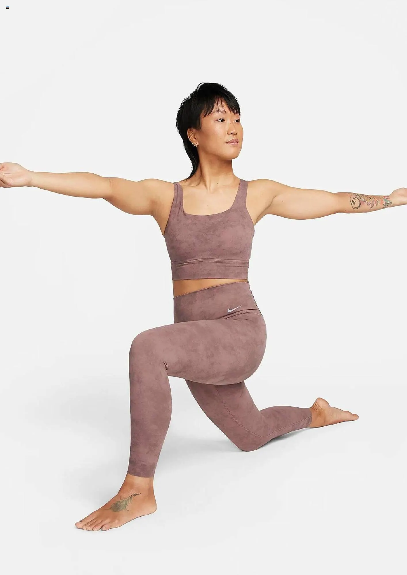 Catálogo de Catálogo Nike 1 de abril al 30 de abril 2024 - Pagina 13