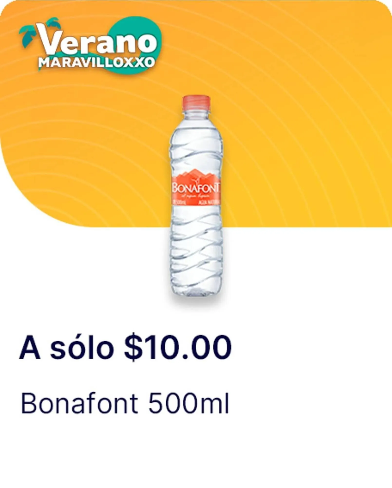 Catálogo de Catálogo OXXO 13 de junio al 16 de julio 2025 - Pagina 93