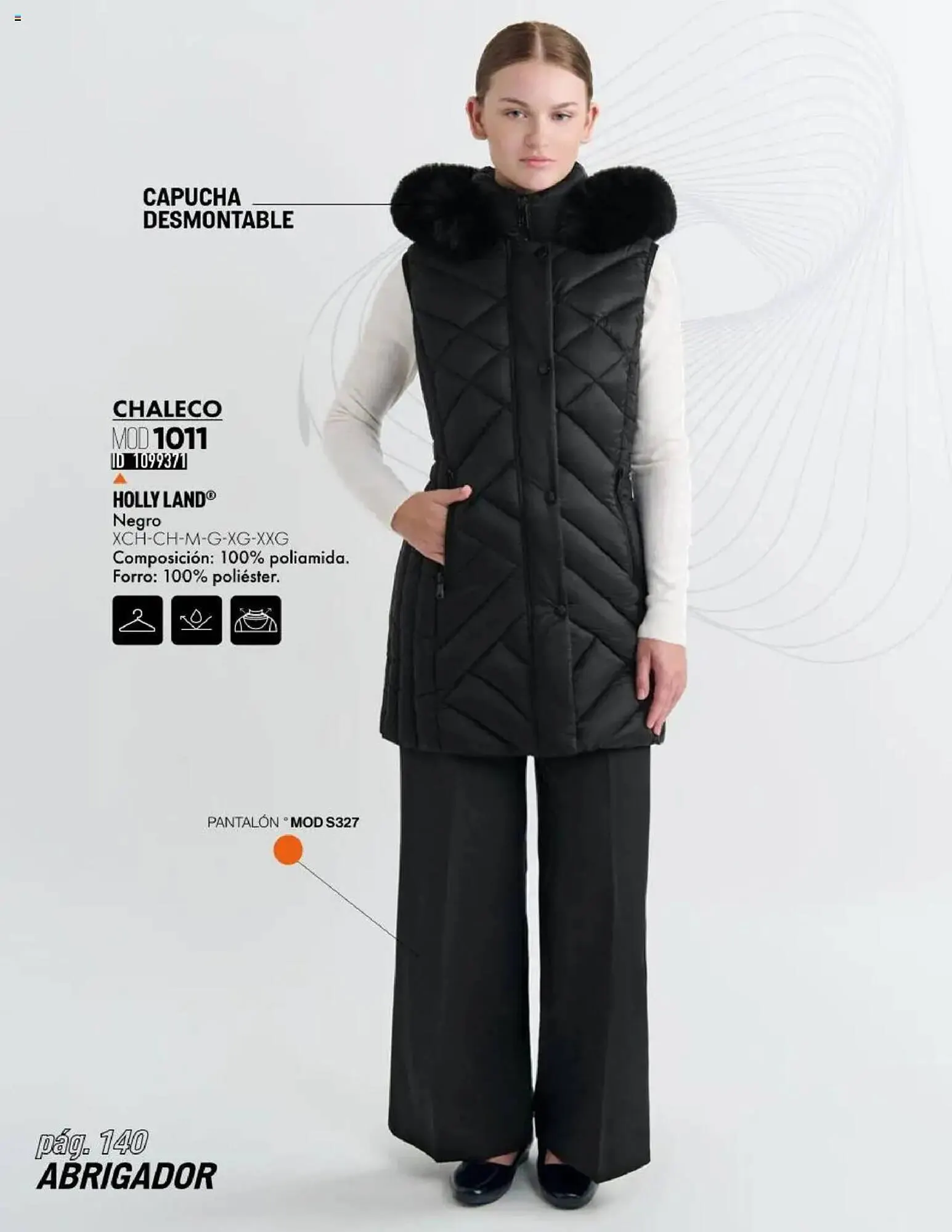 Catálogo de Catálogo Price Shoes 18 de septiembre al 1 de abril 2026 - Pagina 140