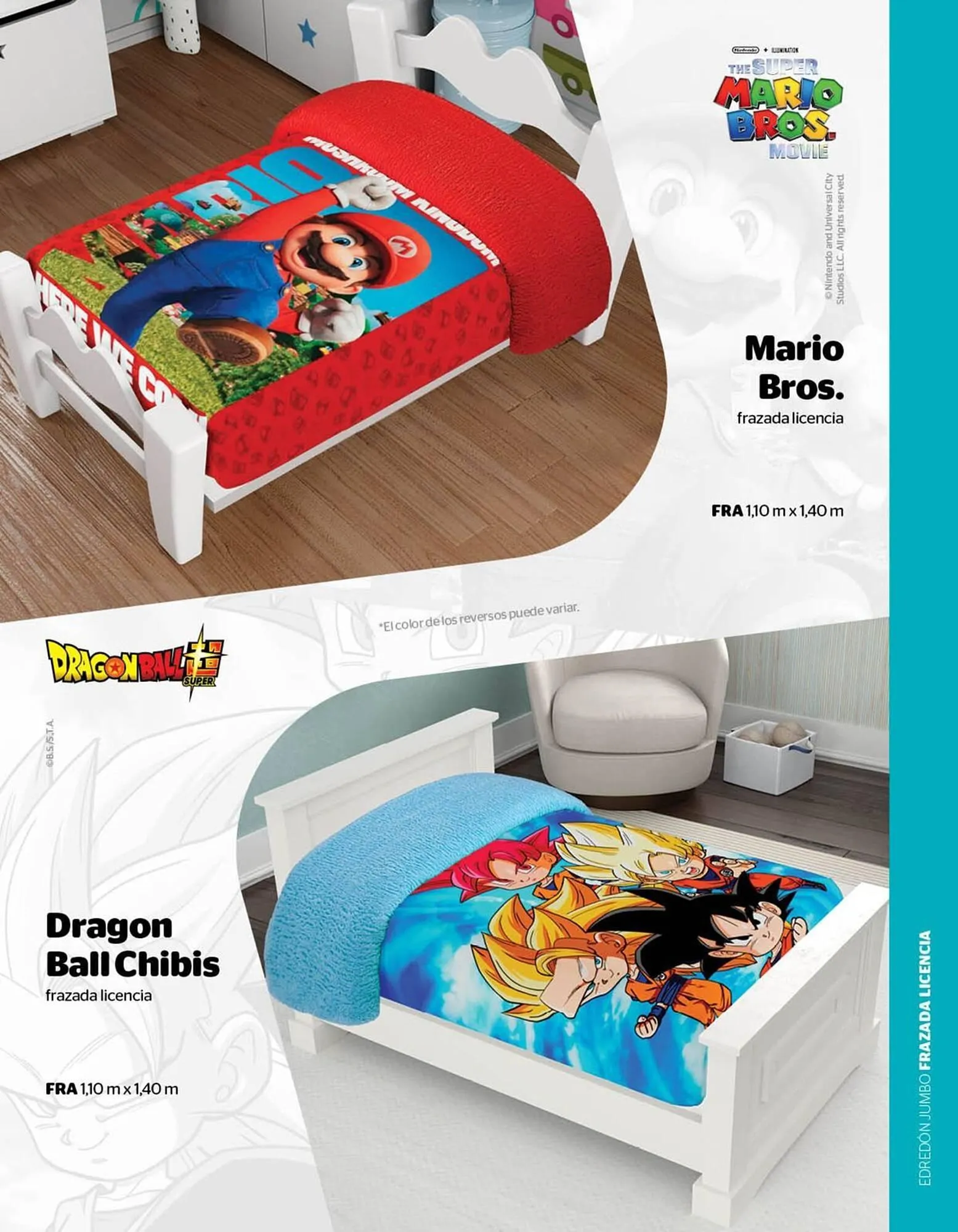 Catálogo de Catálogo Providencia 24 de mayo al 31 de diciembre 2025 - Pagina 143