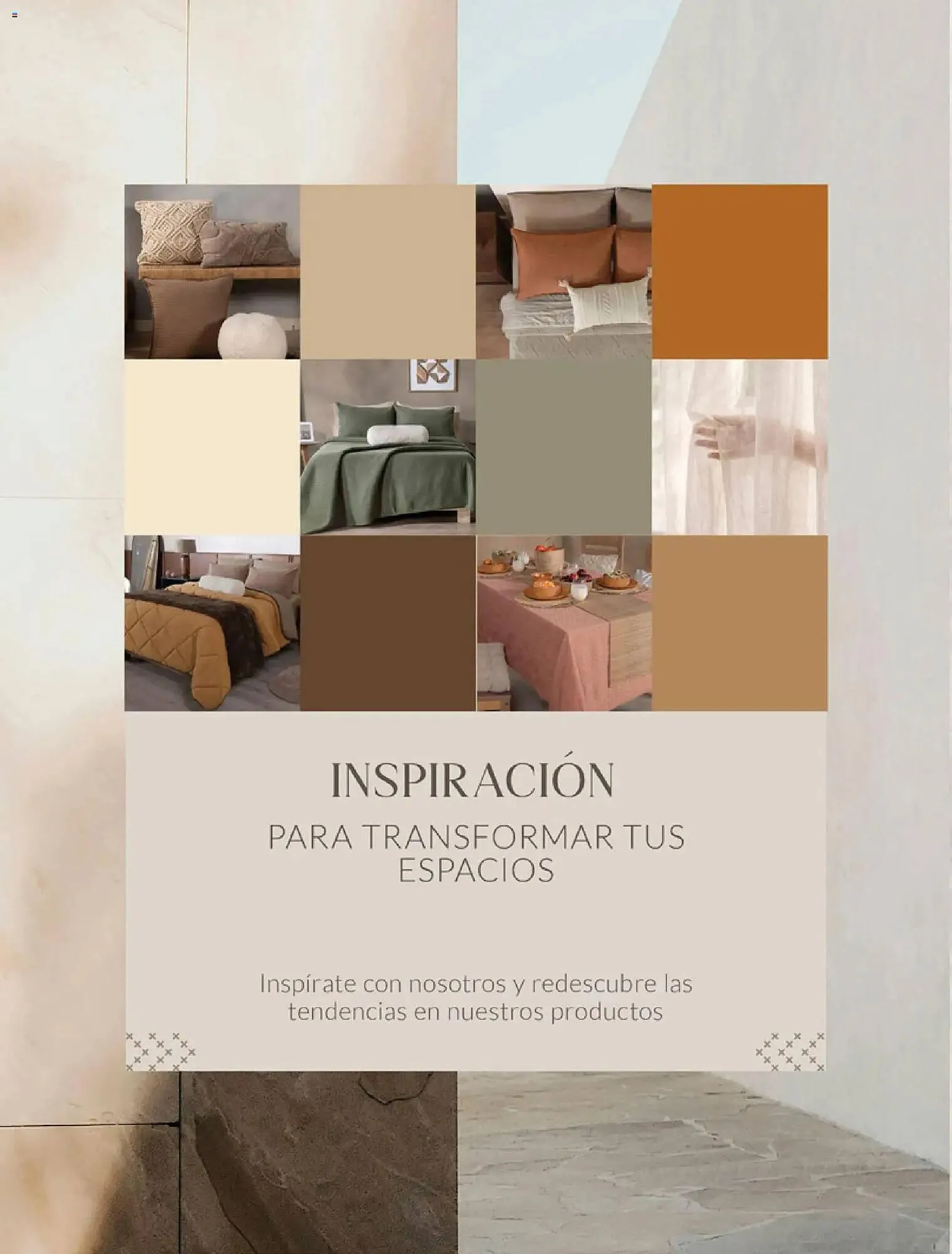 Catálogo de Catálogo Vianney 6 de marzo al 1 de julio 2027 - Pagina 2