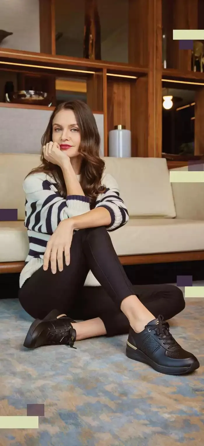 Catálogo de Pakar Flexi 23 de octubre al 31 de enero 2025 - Pagina 19