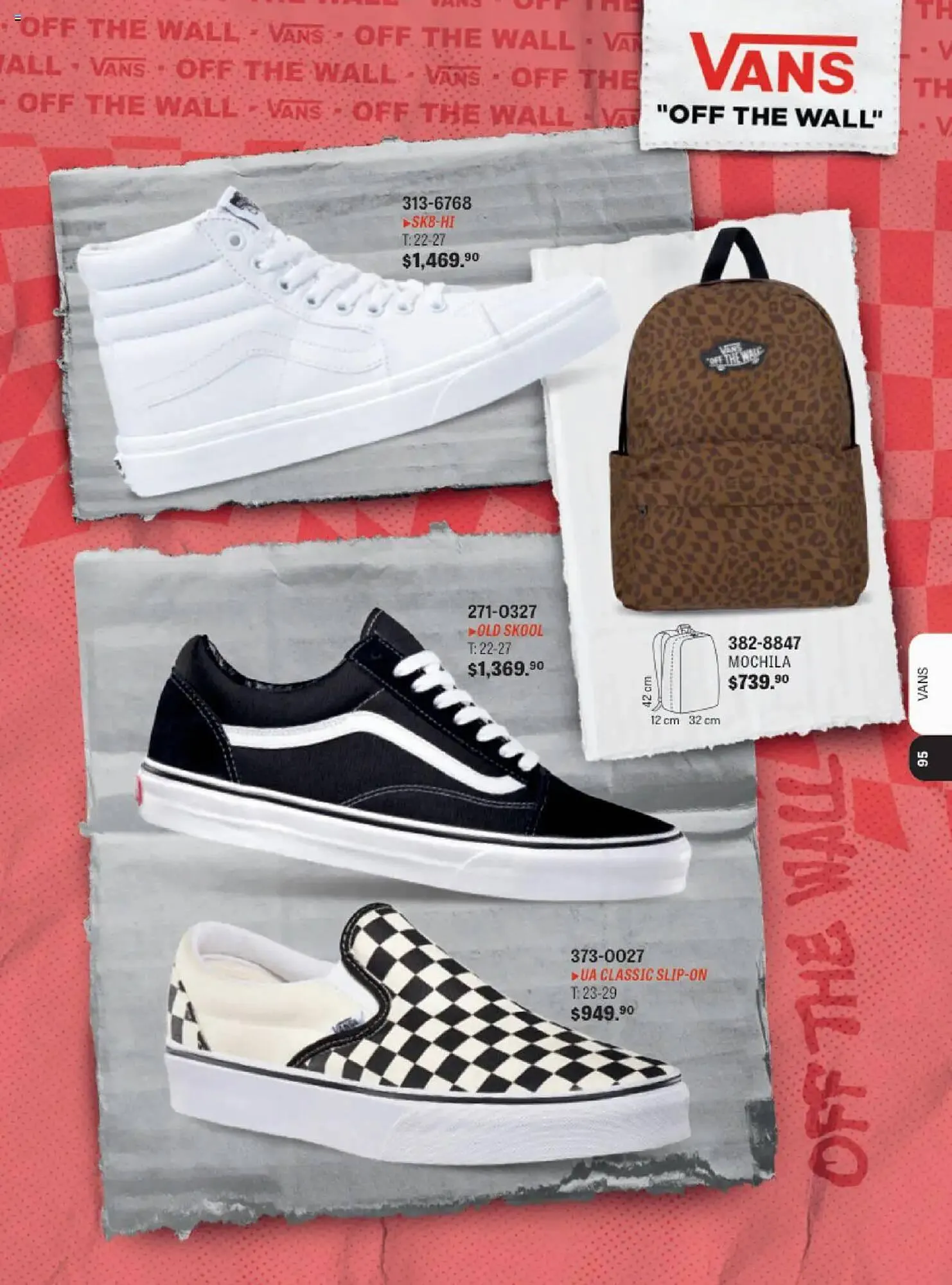 Catálogo de Catálogo Andrea 13 de agosto al 1 de enero 2026 - Pagina 92