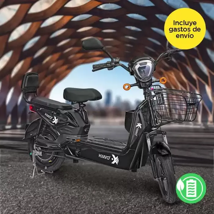 Catálogo de Waldos flugblatt 7 de marzo al 23 de marzo 2025 - Pagina 18