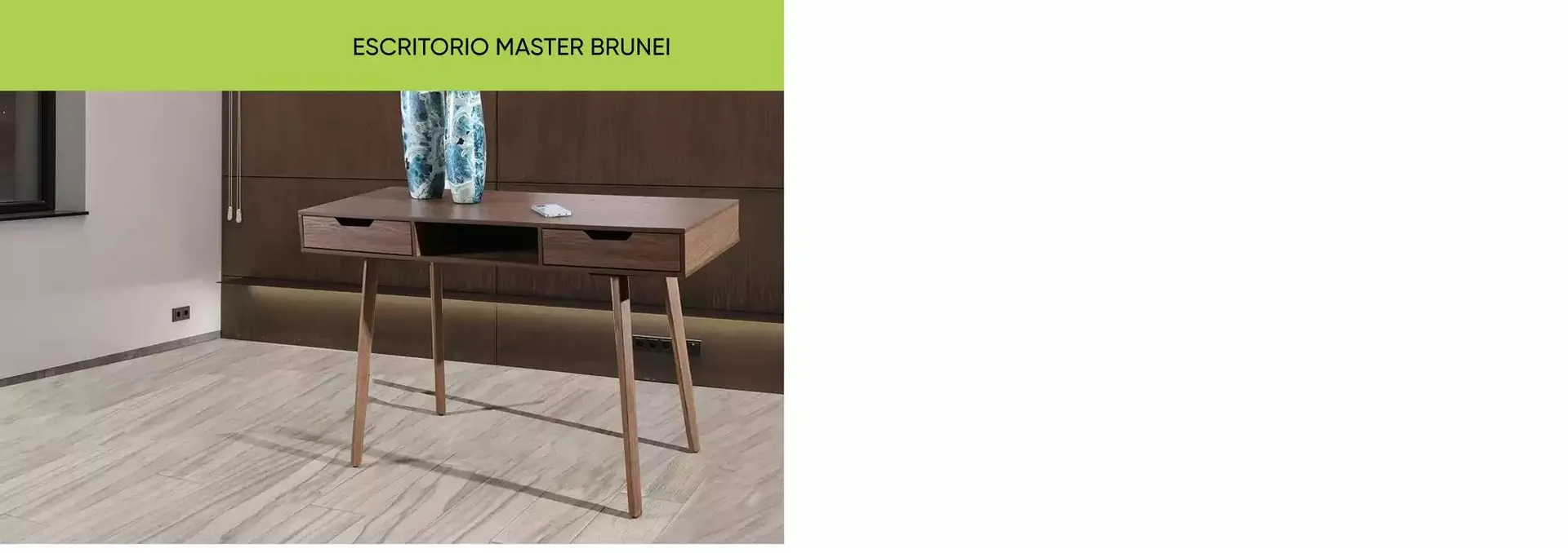 Catálogo de Muebles Dico Life Centro 8 de enero al 31 de enero 2025 - Pagina 20