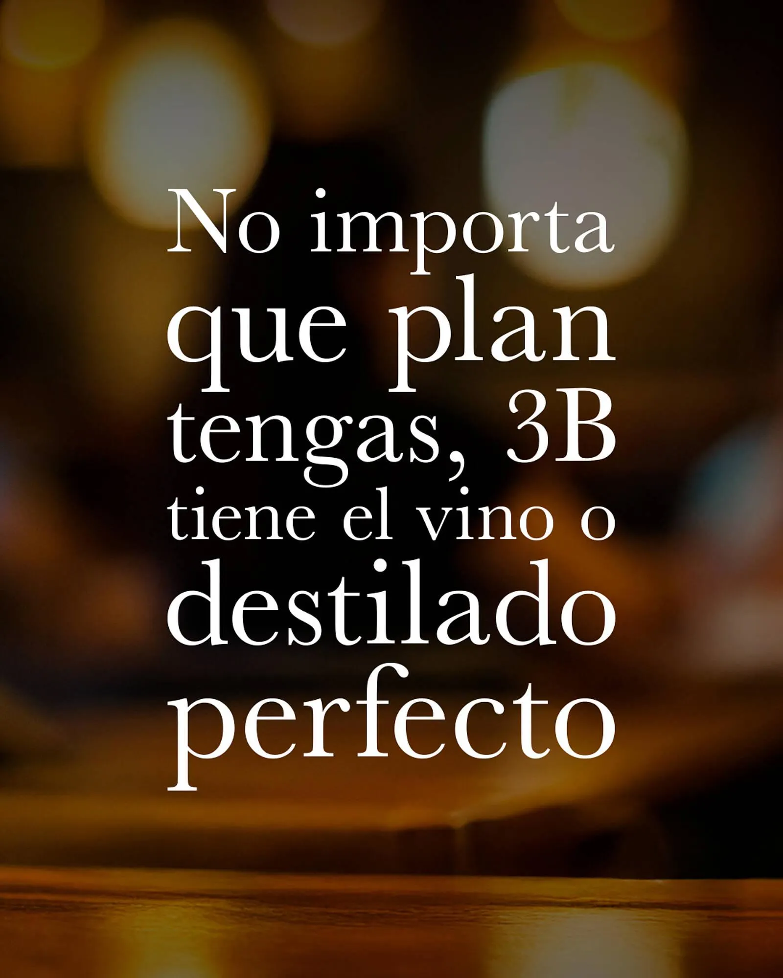 Catálogo de Catálogo Tiendas Tres B 28 de junio al 28 de junio 2025 - Pagina 1