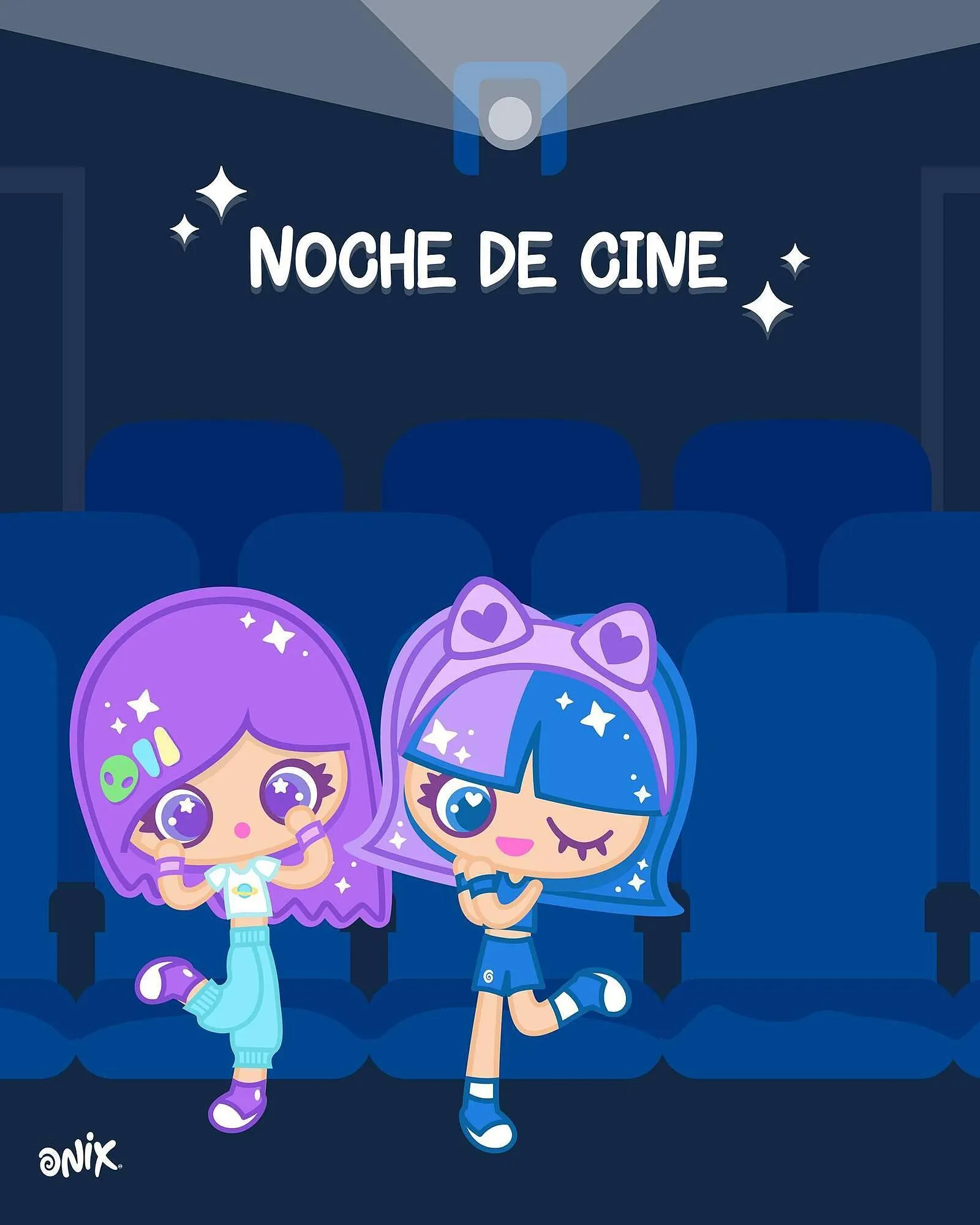 Catálogo de Catálogo Onix 2 de febrero al 14 de febrero 2025 - Pagina 3