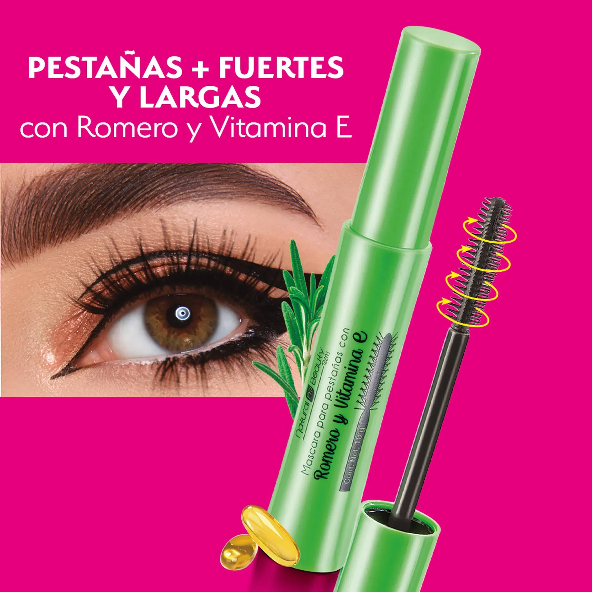 Catálogo de Catálogo Arabela 18 de julio al 31 de julio 2025 - Pagina 2