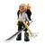 Banpresto One Piece The Grandline Seires Figura S Hawk