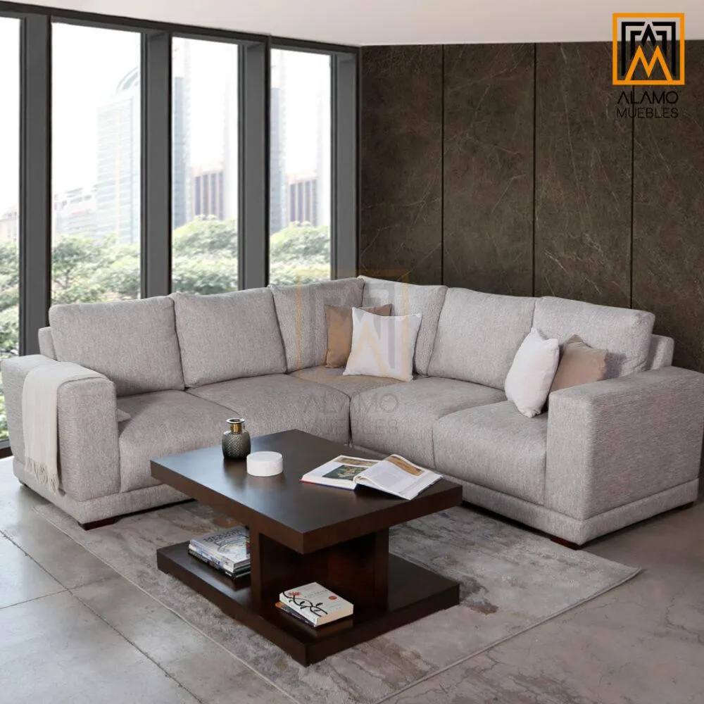 Sala Buenos Aires Avellana