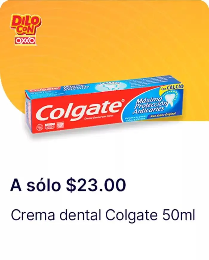 Catálogo de Descuentos y promociones 16 de abril al 14 de mayo 2025 - Pagina 69