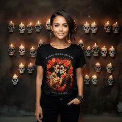 HASTA QUE LA MUERTE NOS SEPARE