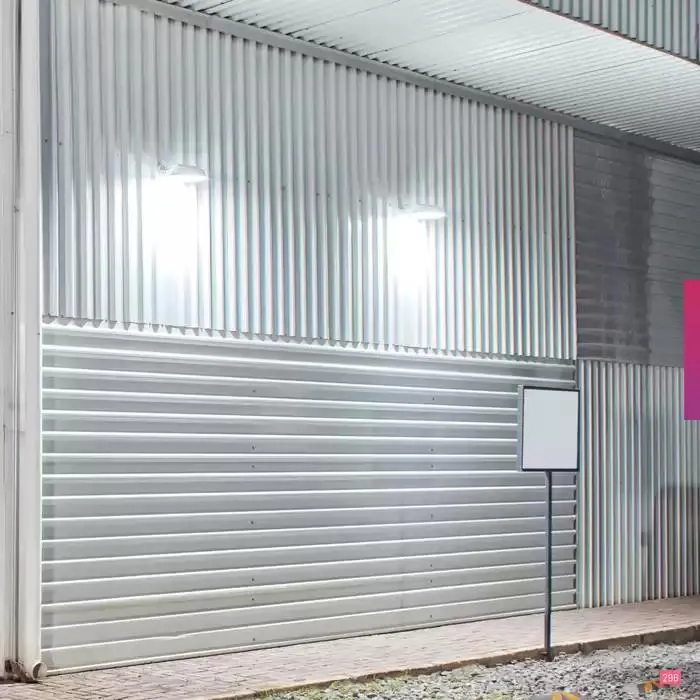 Catálogo de Catálogo 2024 10 de octubre al 31 de enero 2025 - Pagina 297