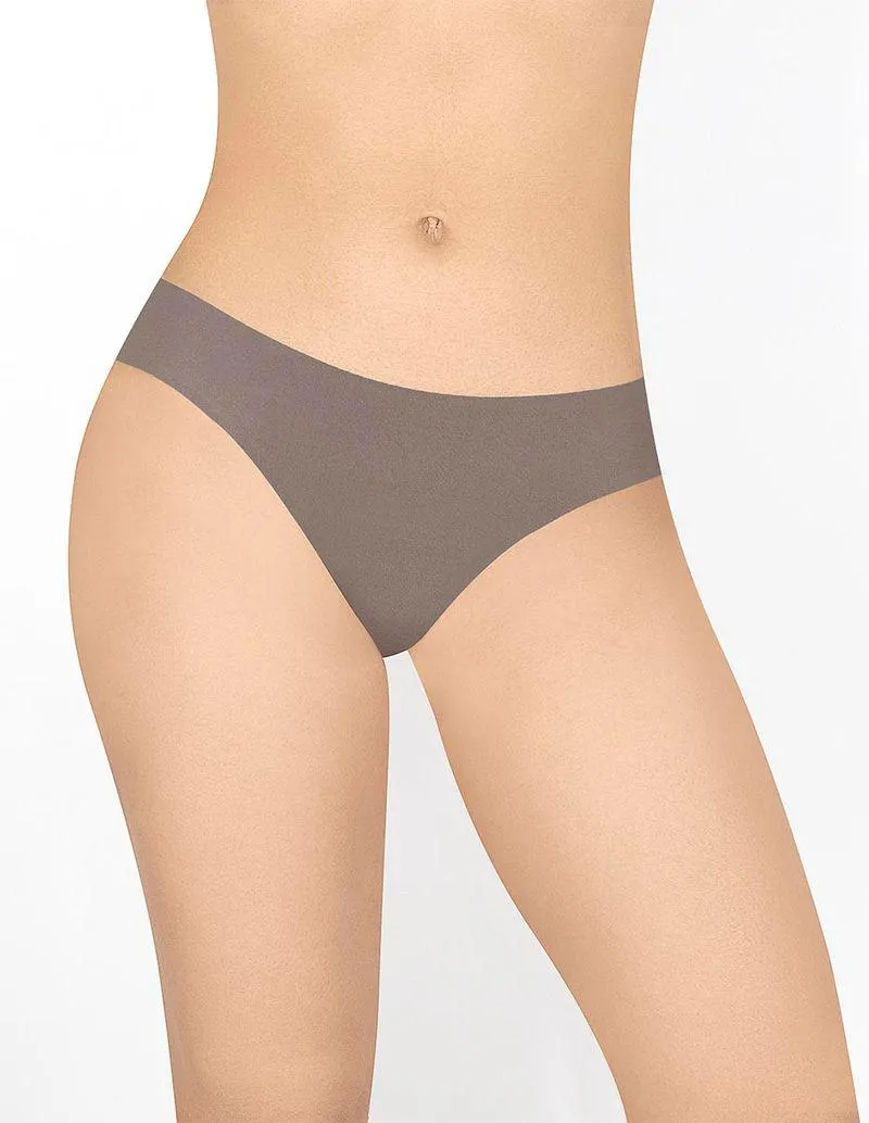 Vicky Form-Chikini Modelo: 0010261