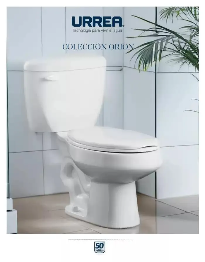 Catálogo de Catálogo Residencial 2025 28 de febrero al 28 de febrero 2026 - Pagina 226