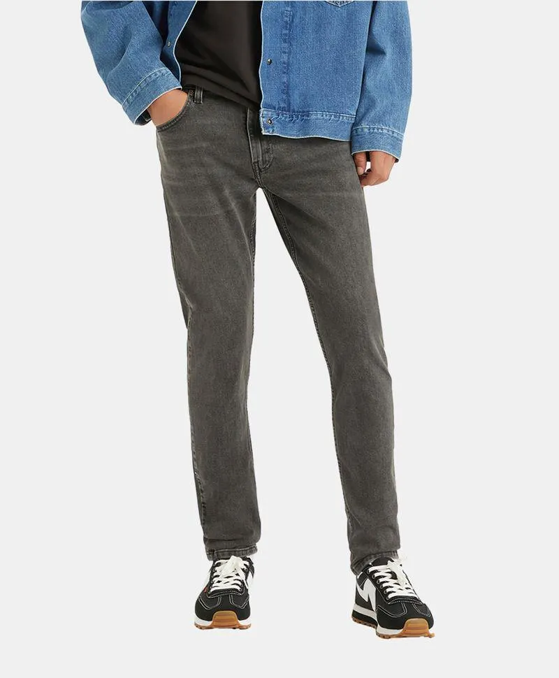 512® Slim Taper Jeans Levi's®