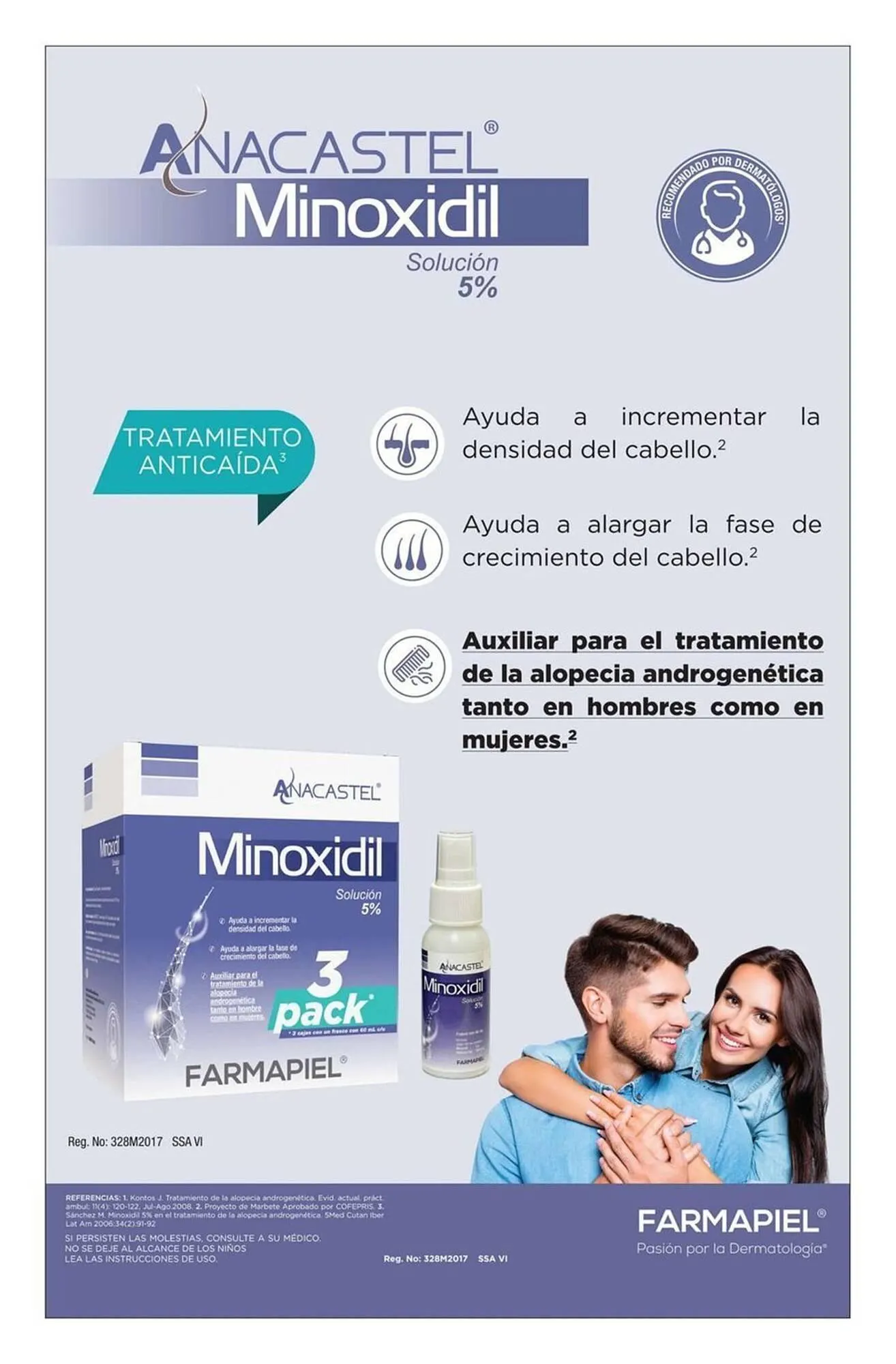 Catálogo de Catálogo Costco 1 de noviembre al 30 de noviembre 2025 - Pagina 126