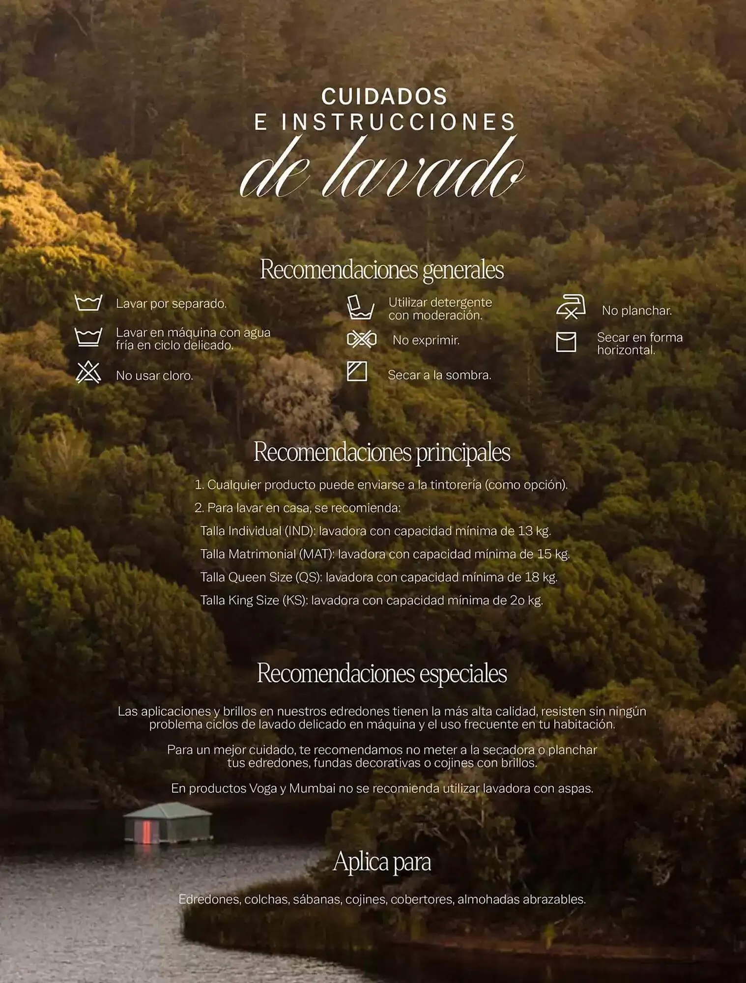 Catálogo de Catálogo Vianney 11 de abril al 31 de diciembre 2025 - Pagina 263