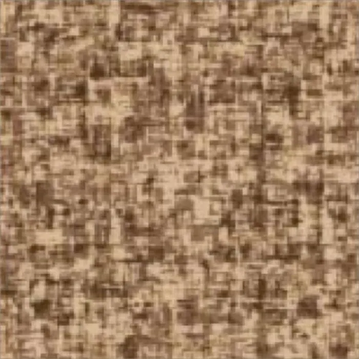 Cortina Cadiz Abstracto Café Beige