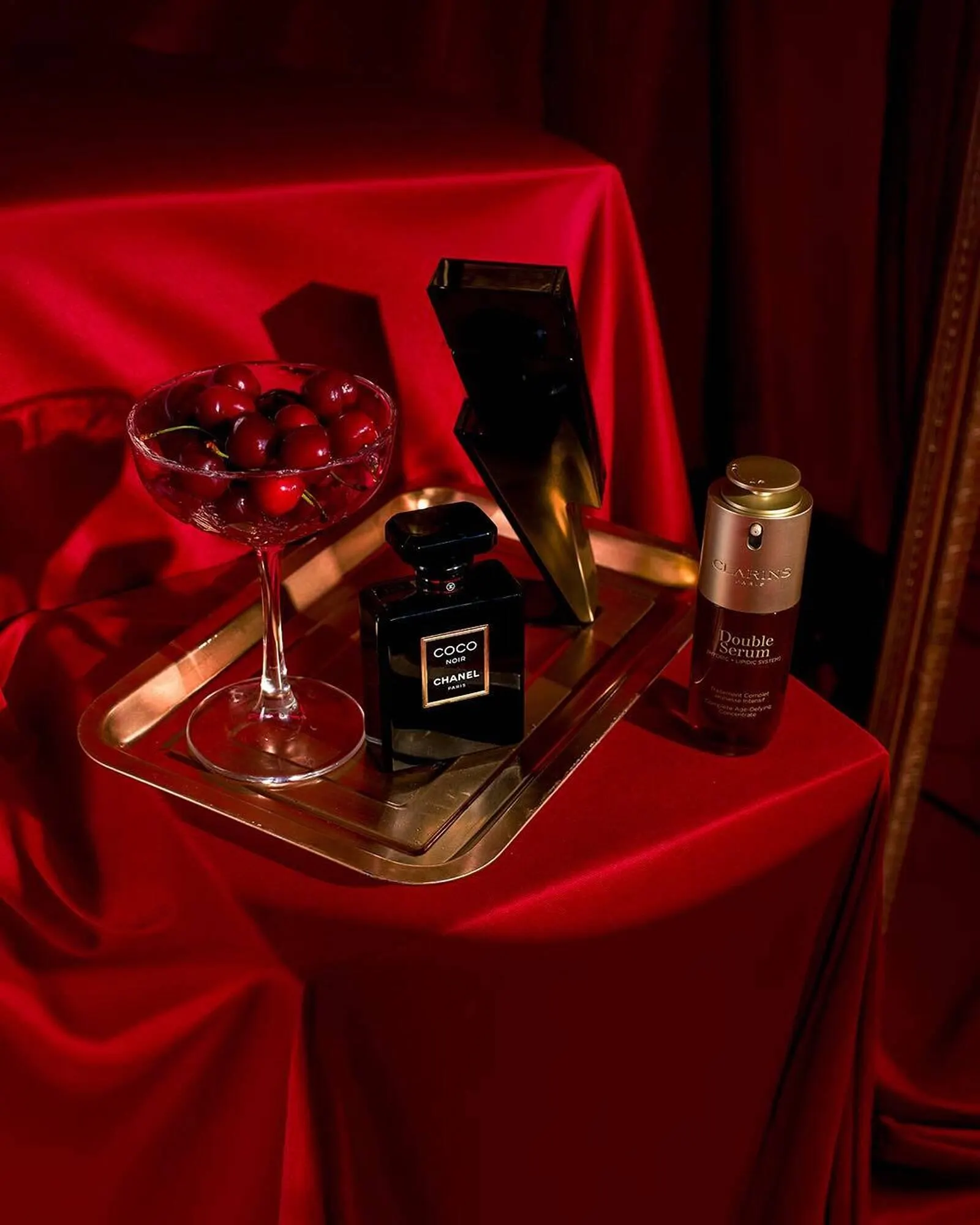 Catálogo de Catálogo Cimaco 8 de octubre al 15 de octubre 2025 - Pagina 4