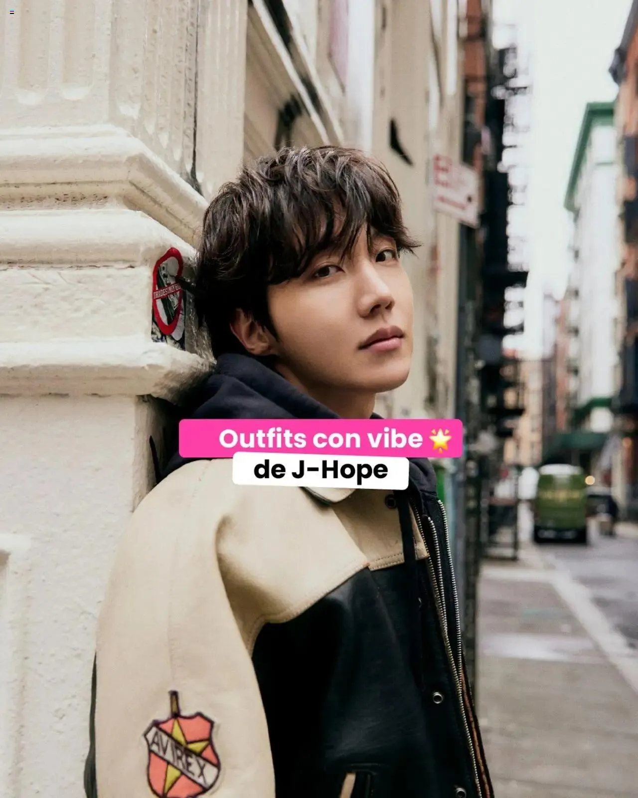 Catálogo de Privalia catálogo 19 de febrero al 10 de marzo 2025 - Pagina 1