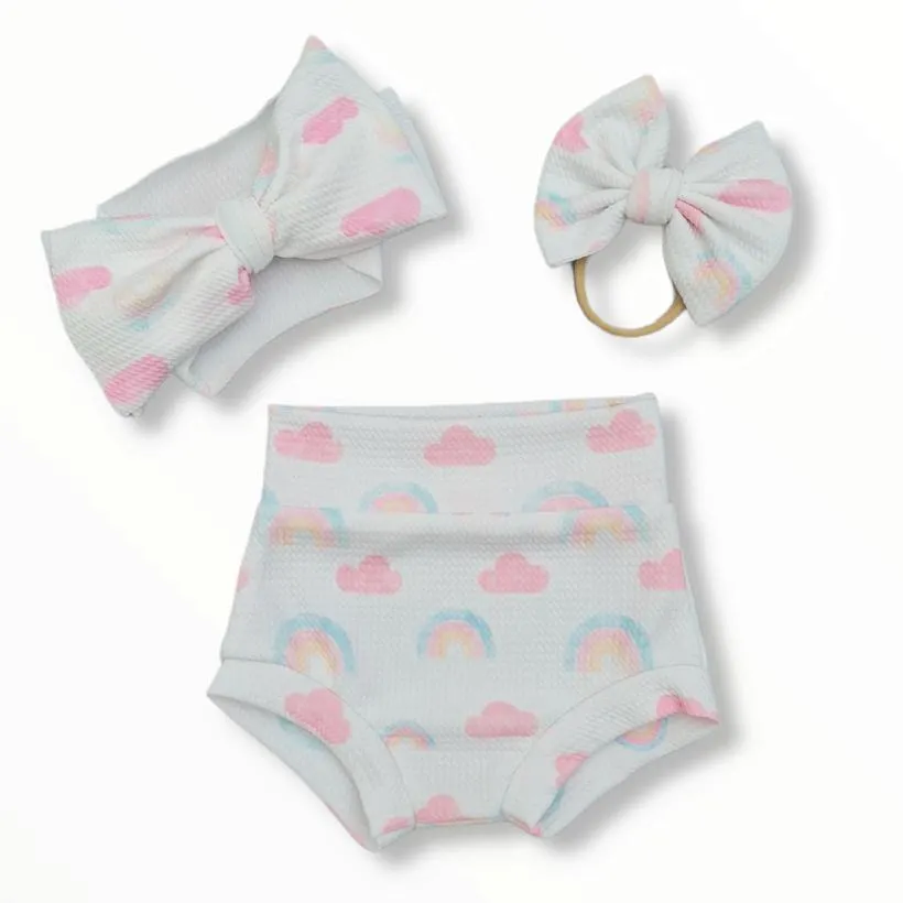 littles handmade mexico