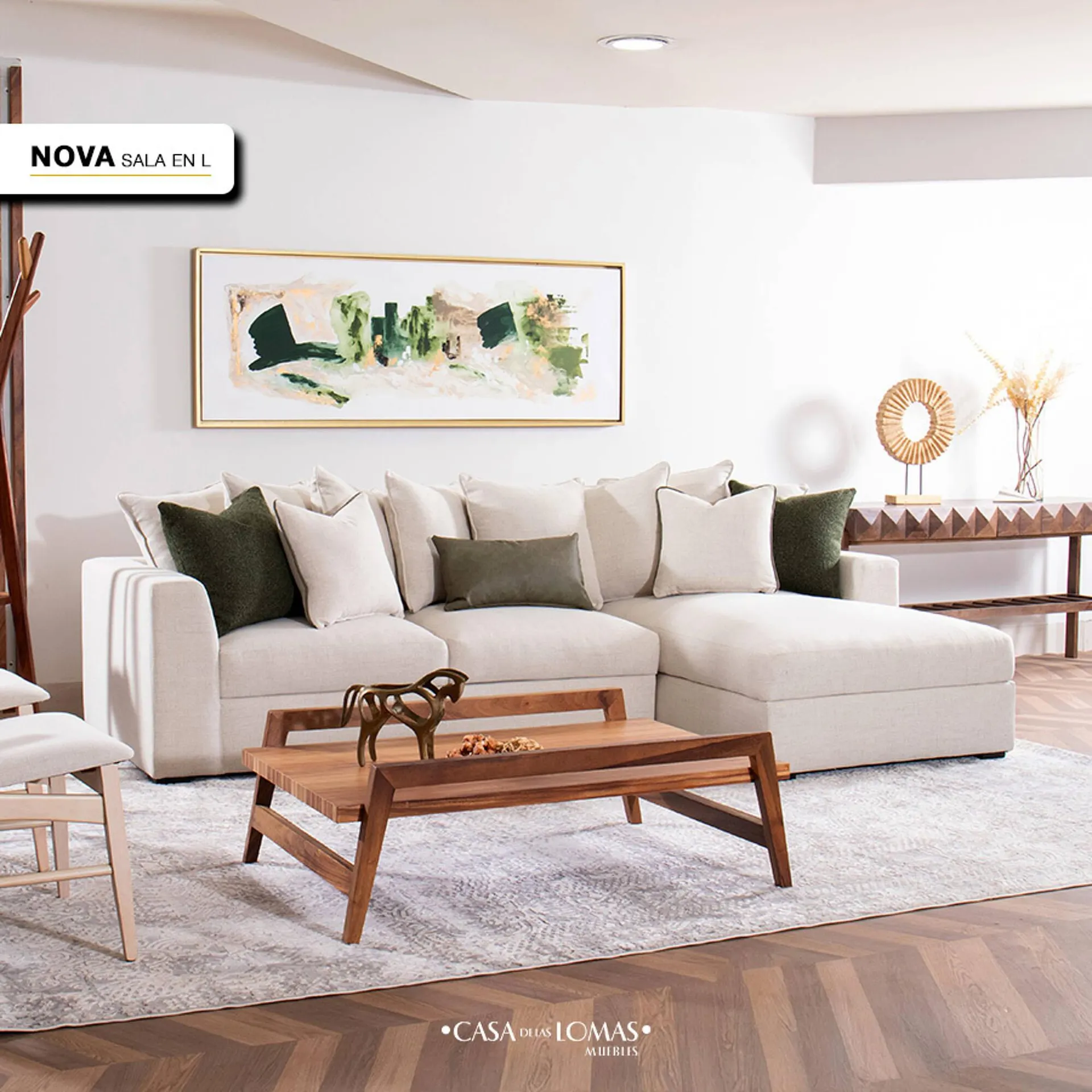 Catálogo de Catálogo Casa de las Lomas 11 de marzo al 24 de marzo 2026 - Pagina 2