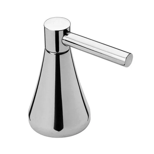 Juego de Manerales Konos