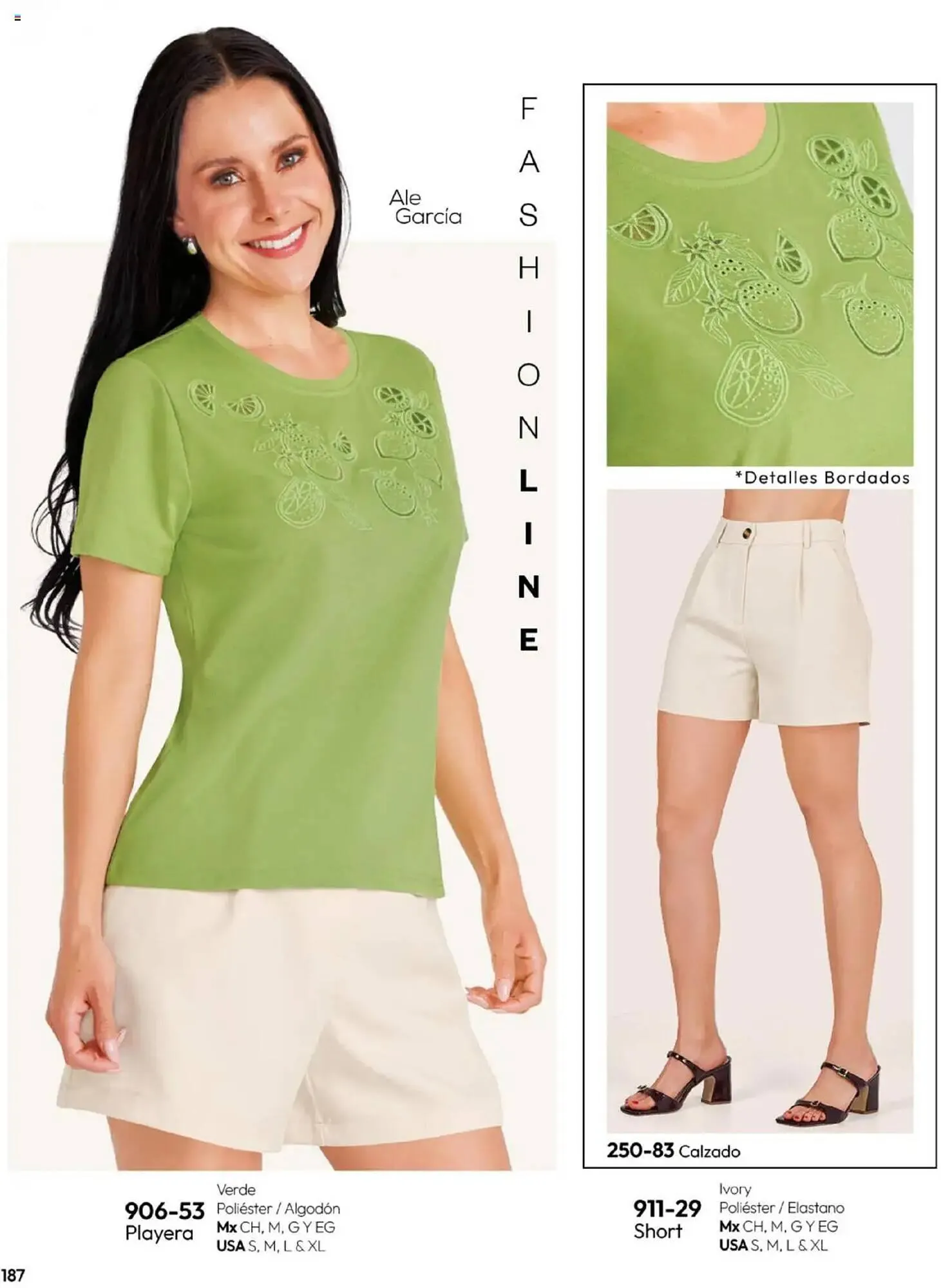 Catálogo de Catálogo Cklass 14 de julio al 1 de enero 2026 - Pagina 217