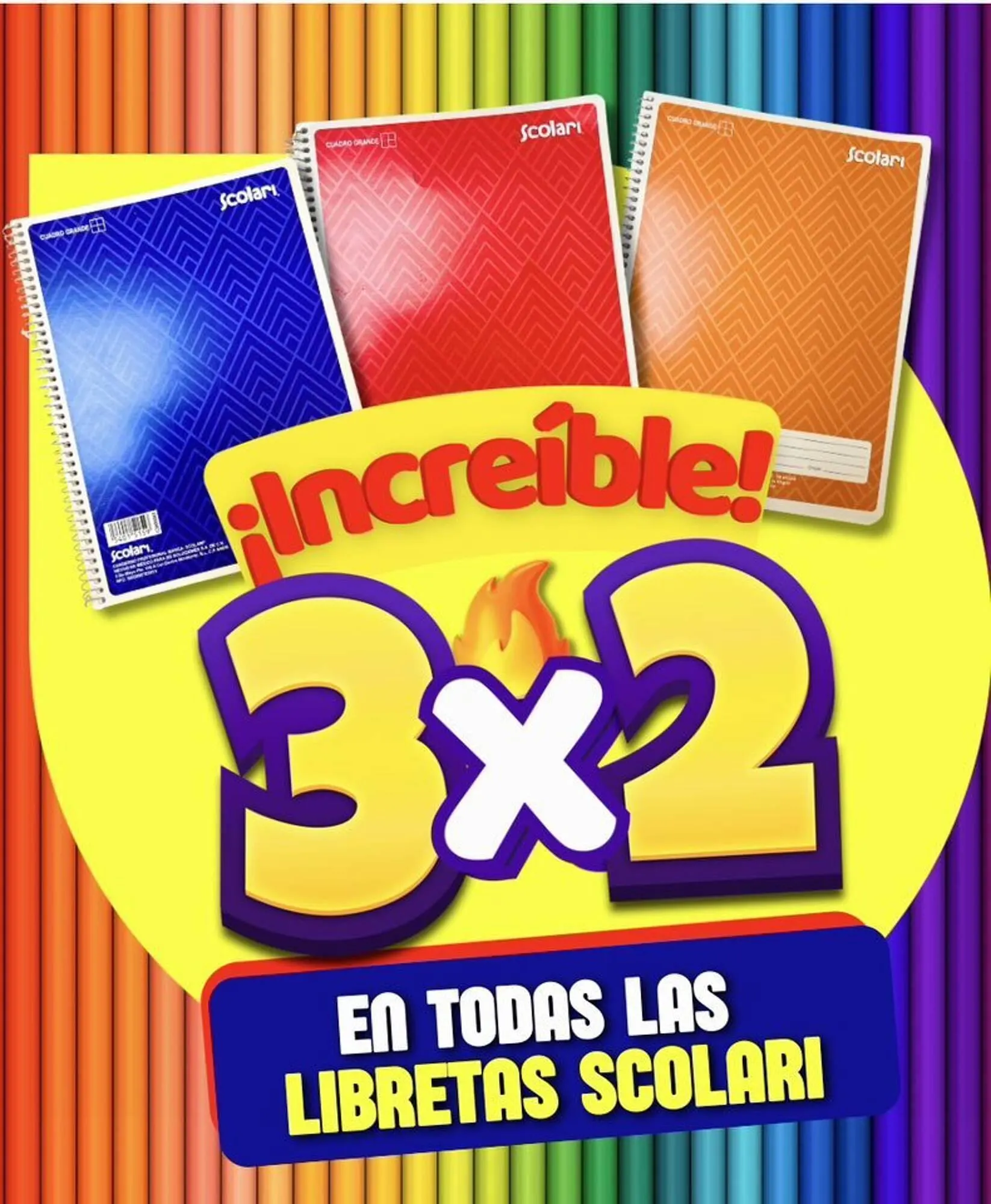 Catálogo de Catálogo Hemsa 26 de julio al 26 de julio 2025 - Pagina 2