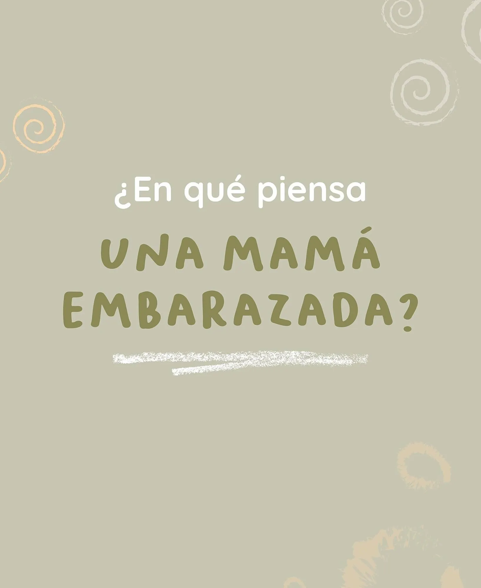 Catálogo Baby Mink - 1