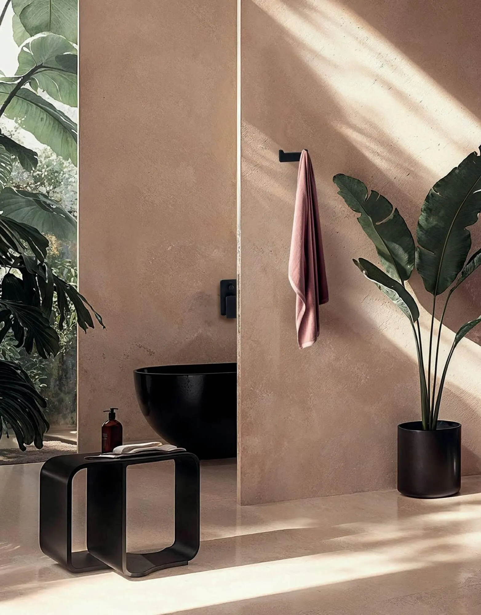 Catálogo de Catálogo Urrea 28 de febrero al 28 de febrero 2026 - Pagina 426