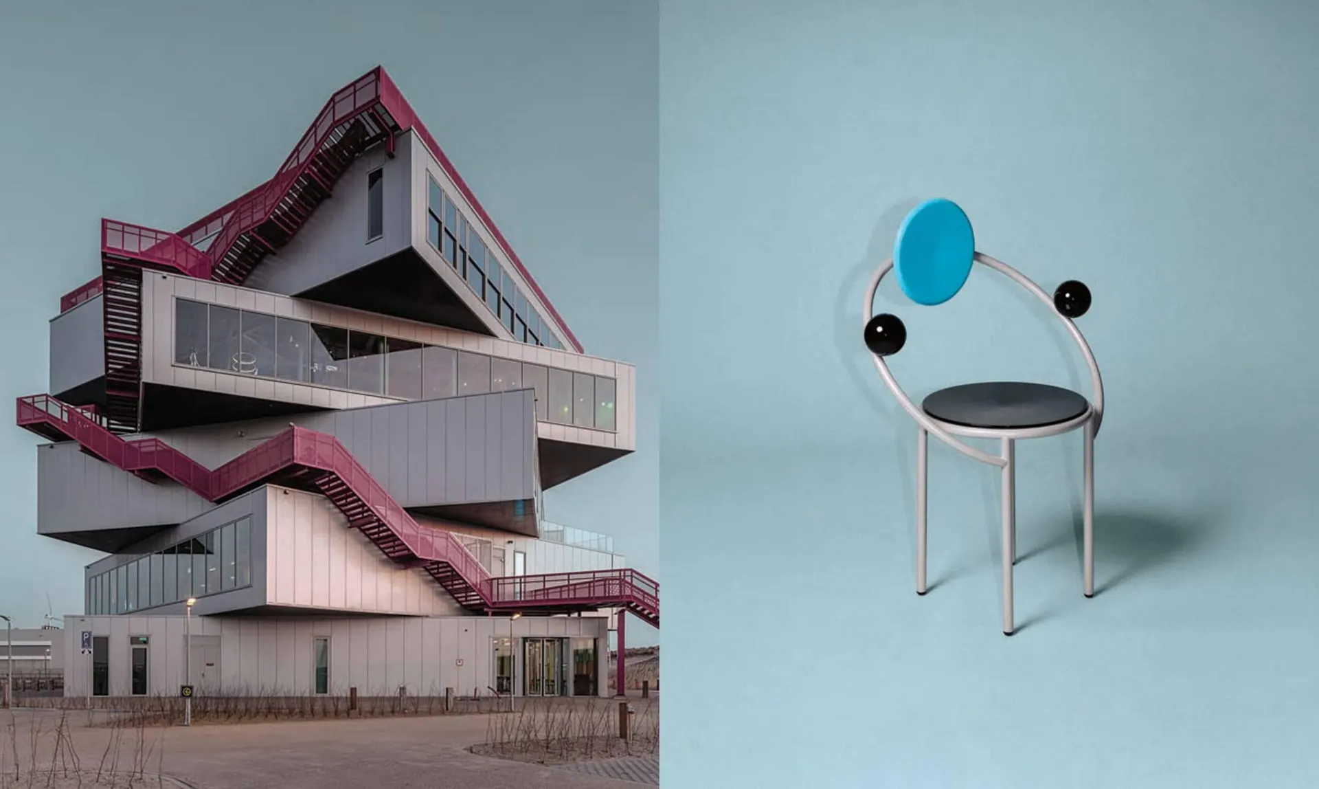 Catálogo de Catálogo Comex 22 de enero al 28 de febrero 2026 - Pagina 70