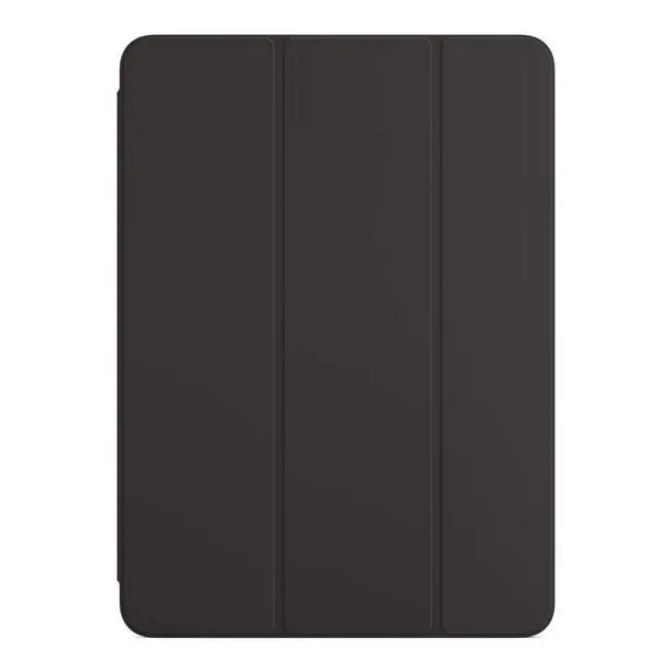 Funda Apple Smart Folio for iPad Air 5ta Generación Negro