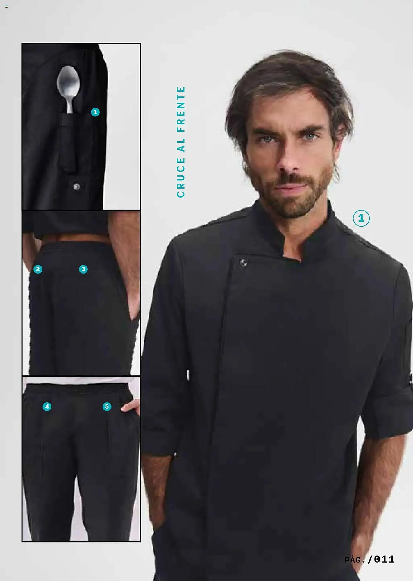 Catálogo de Catálogo Price Shoes 1 de marzo al 1 de agosto 2026 - Pagina 11