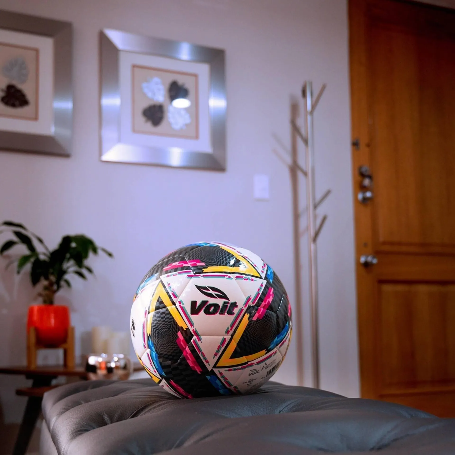 Catálogo de Catálogo Cimaco 17 de diciembre al 23 de diciembre 2024 - Pagina 4