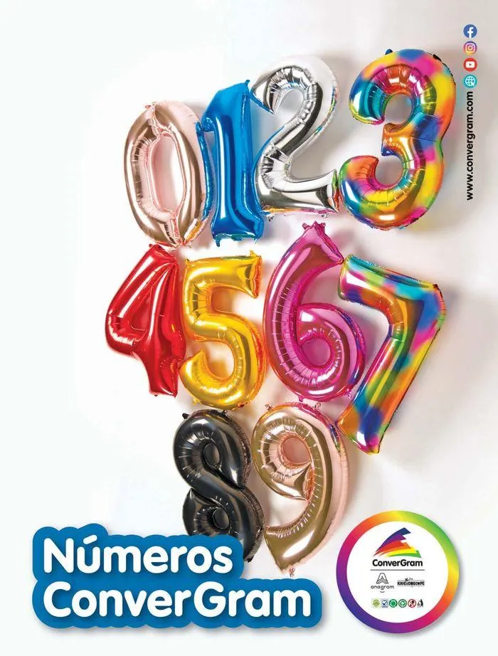 Catalogo de EVERYDAY 2024  22 de noviembre al 31 de diciembre 2024 - Pag 215