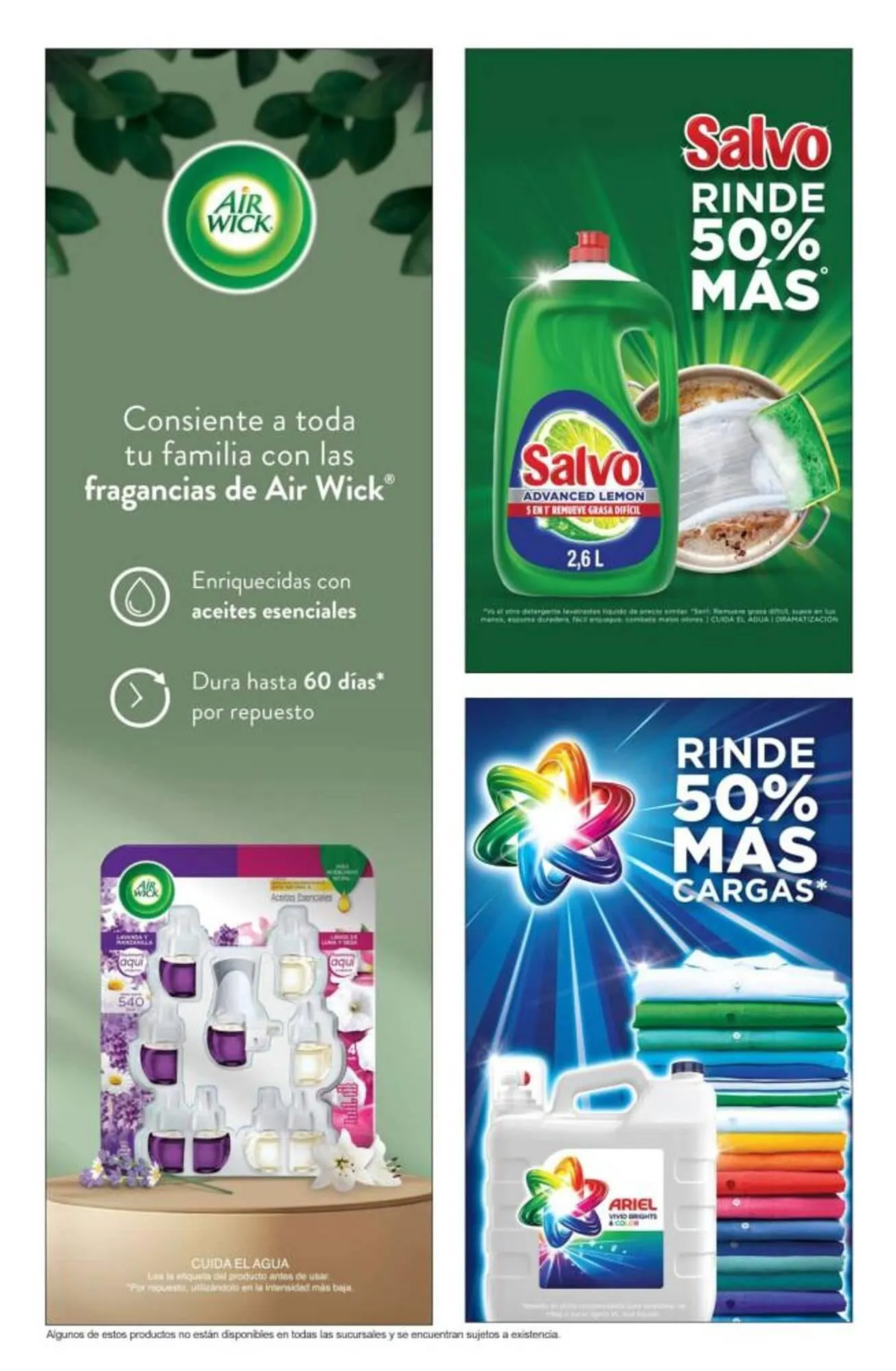 Catálogo de Catálogo Costco 10 de septiembre al 30 de septiembre 2025 - Pagina 118