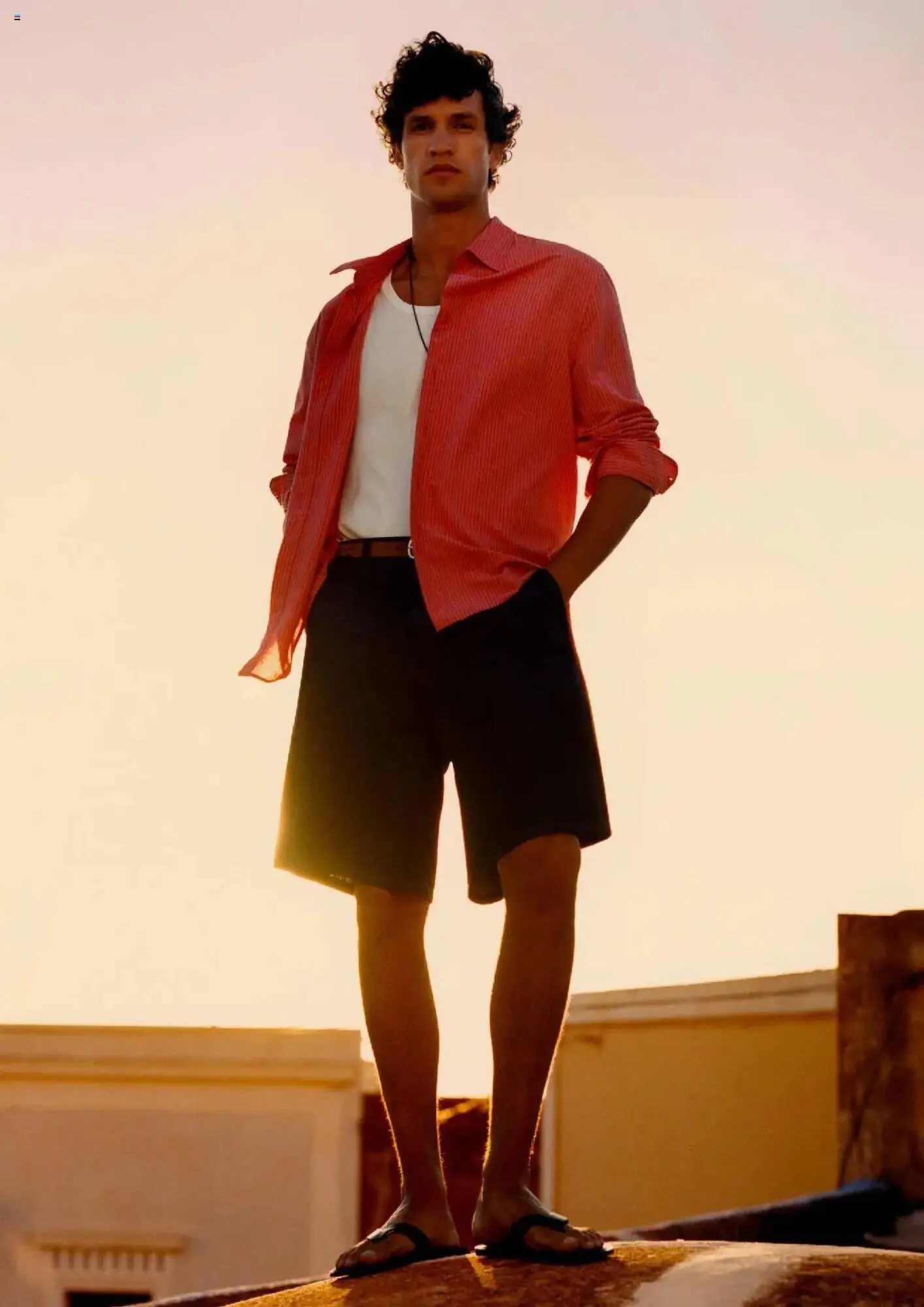 Catálogo de Catálogo ZARA 1 de junio al 1 de julio 2025 - Pagina 16