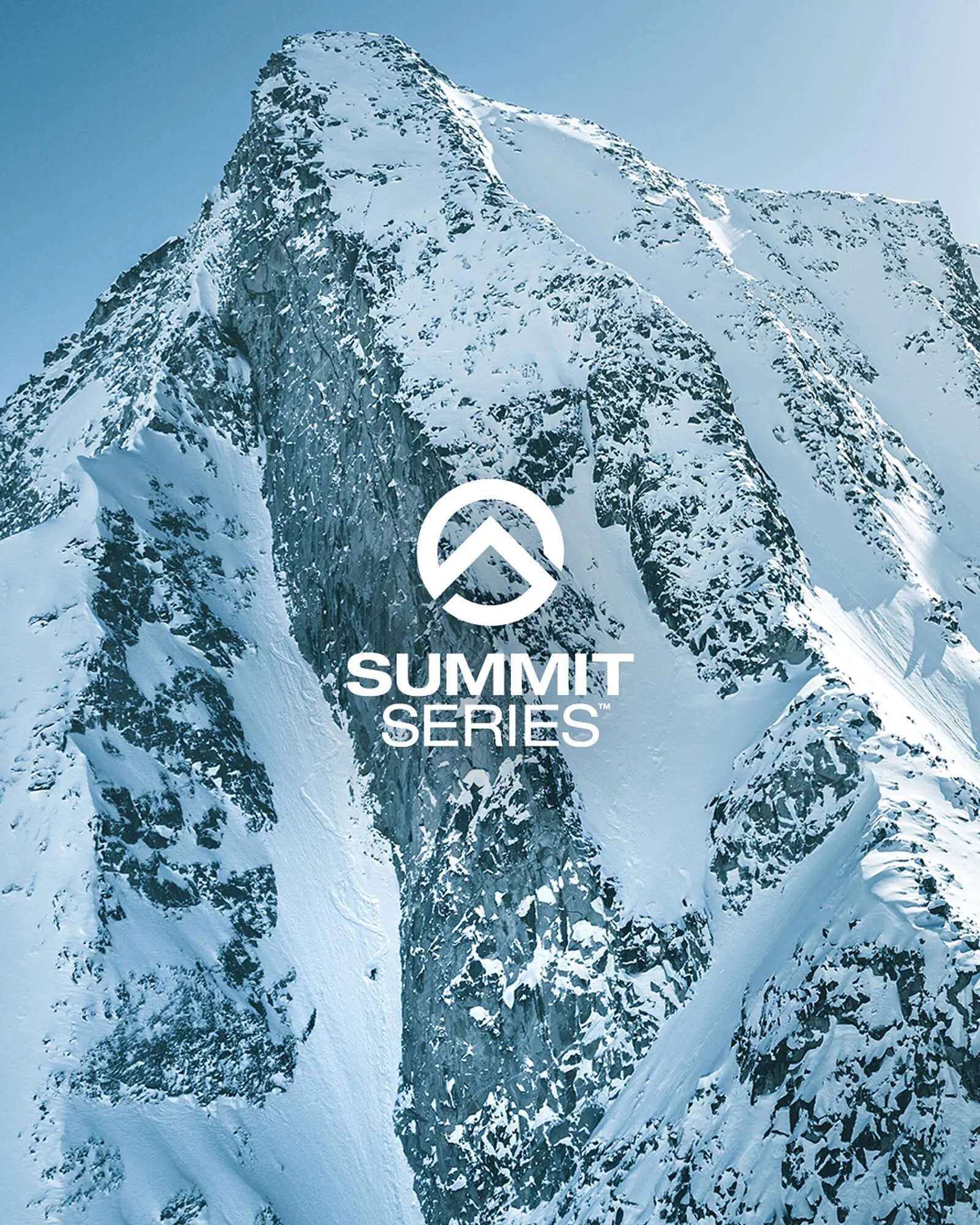 Catálogo de Catálogo The North Face 17 de noviembre al 20 de noviembre 2024 - Pagina 5