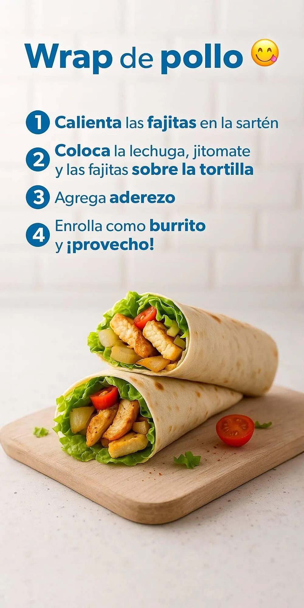 Catálogo de Catálogo Sam's Club 26 de agosto al 3 de septiembre 2025 - Pagina 2