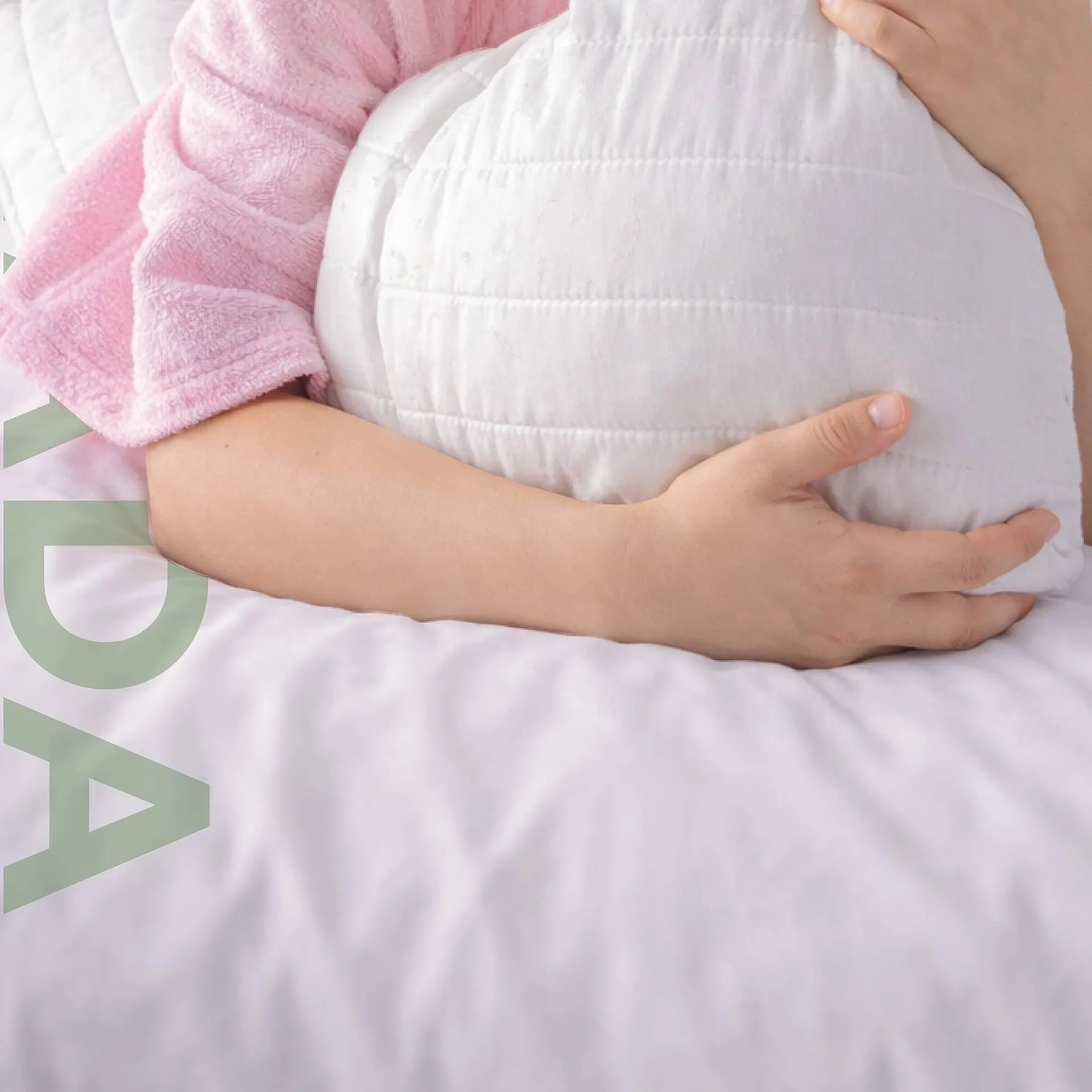 Catálogo de Catálogo Colchas Concord 18 de marzo al 31 de marzo 2026 - Pagina 3