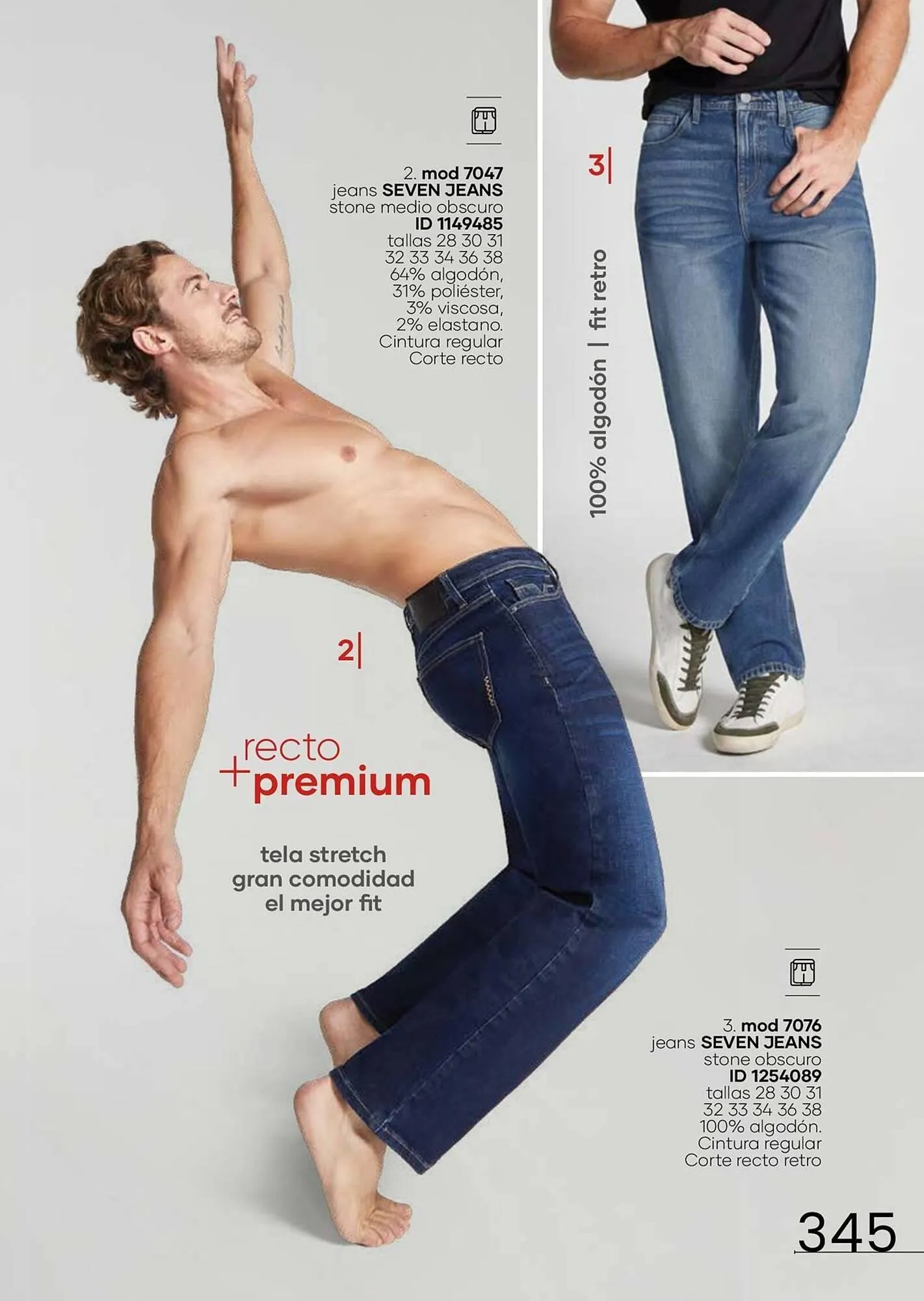 Catálogo de Catálogo Price Shoes 2 de febrero al 31 de marzo 2026 - Pagina 345