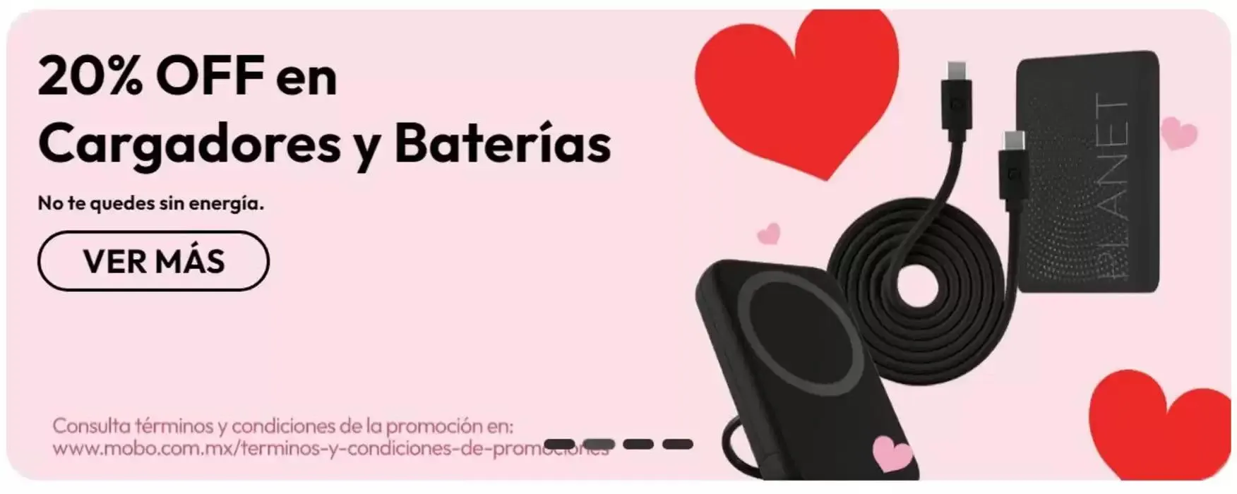 Catálogo de El segundo con 50% de descuento! 10 de febrero al 28 de febrero 2025 - Pagina 2