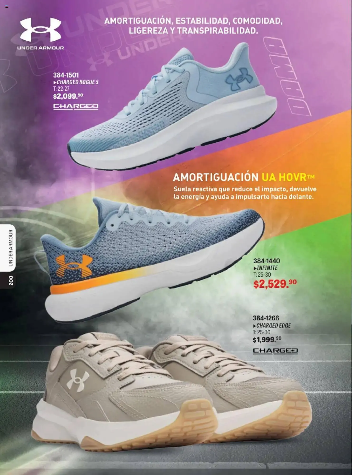 Catálogo de Catálogo Andrea 13 de agosto al 1 de enero 2026 - Pagina 59