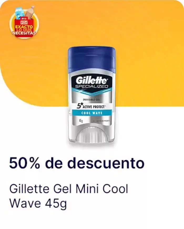 Catálogo de Exacto lo que necesitas 7 de enero al 22 de enero 2025 - Pagina 92