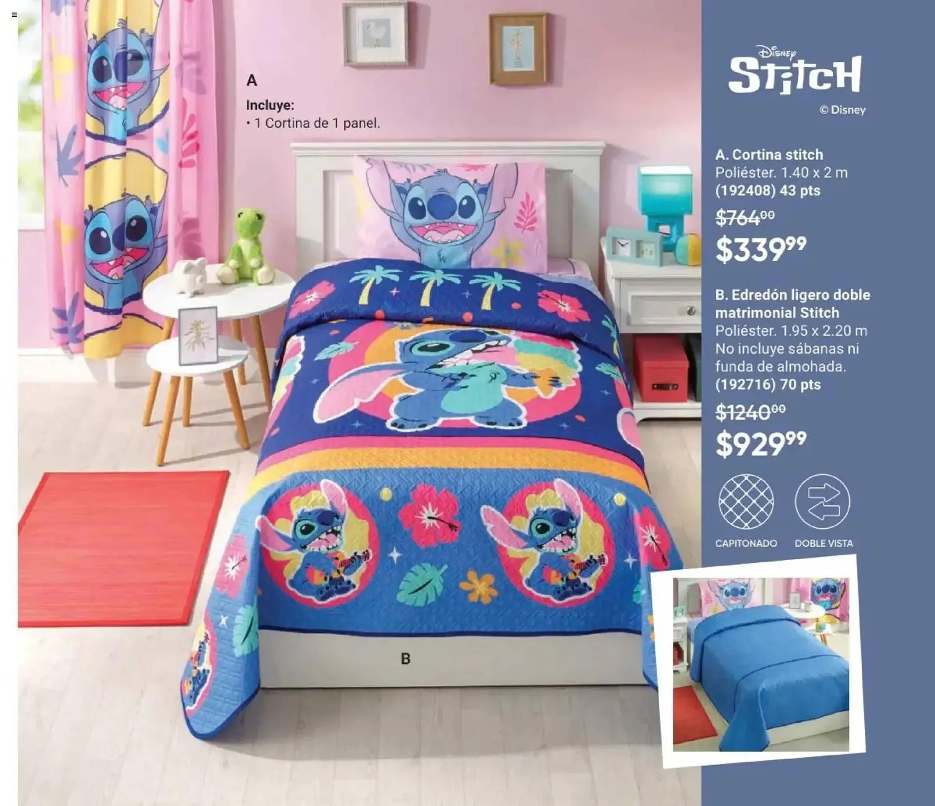 Catálogo de Catálogo Avon 30 de enero al 6 de marzo 2026 - Pagina 147